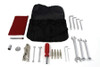 Motorshop - Replica Tool Kit