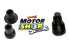 Motorshop - Pinion Puller Wrench Set