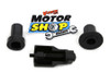 Motorshop - Pinion Puller Wrench Set