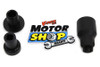 Motorshop - Pinion Puller Wrench Set