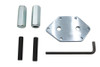 Motorshop - Transmission Door Remover and Installer Tool