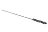 Brush Research #BC8M18 - Valve Guide Flex Hone Tool 8mm
