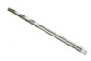 Goodson #WR-310-G - .310 Valve Guide Ream Tool