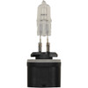 Peak Lighting #885-BPP - Halogen Bulb - 885 - 50W