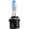 Peak Lighting #885-BPP - Halogen Bulb - 885 - 50W