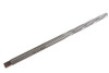 Goodson #WR-311-G - .311 Valve Guide Ream Tool
