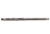 Goodson #WR-376-G - .376 Valve Guide Ream Tool