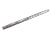 Goodson #WR-377-G - .377 Valve Guide Ream Tool