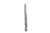 Goodson #WR-377-G - .377 Valve Guide Ream Tool