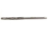 Goodson #WR-378-G - .378 Valve Guide Ream Tool
