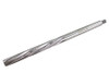 Goodson #WR-378-G - .378 Valve Guide Ream Tool