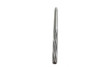 Goodson #WR-378-G - .378 Valve Guide Ream Tool