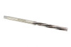 Goodson #WR-379-G - .379 Valve Guide Ream Tool