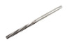 Goodson #WR-379-G - .379 Valve Guide Ream Tool