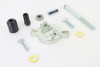 Motorshop - Wrist Pin Bushing Rod Clamp Tool Set