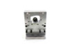 Zippers #713-910 - ThunderJet Install Fixture Tool
