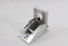 Zippers #713-910 - ThunderJet Install Fixture Tool