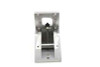 Zippers #713-910 - ThunderJet Install Fixture Tool