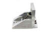 Zippers #713-910 - ThunderJet Install Fixture Tool