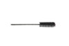 Brush Research #BC18M18 - 11/16 inch Master Cylinder Flex Hone Tool
