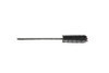 Brush Research #BC18M18 - 11/16 inch Master Cylinder Flex Hone Tool