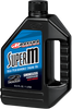 Super M Premix 2T Oil - 1 L