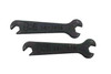 V-Twin #A-2870 - Tappet Wrench Tool Set