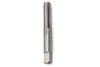 Motorshop #90201 - Tap Brake Drum Tool