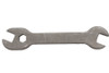 V-Twin #A-2989 - Early Wrench Tool with Hex
