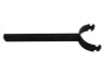 V-Twin #A-4180 - Tappet Tool Valve Cover