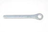 V-Twin #A-3758 - 3/4 inch Box Wrench Tool