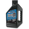 Maxima Racing OIL #20916 - Super M Premix 2T Oil - 16 U.S. fl oz.