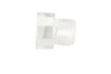 Motorshop - Clear Hex Timing Plug Tool