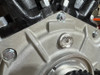 Motorshop - Clear Hex Timing Plug Tool
