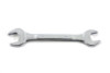 Motorshop - Wrench Tool 9/16 inch x 1/2 inch Parkerized