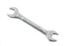 Motorshop - Wrench Tool 9/16 inch x 1/2 inch Parkerized