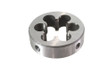 Motorshop #77520 - 1 inch Fork Stem Die Tool