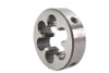 Motorshop #77520 - 1 inch Fork Stem Die Tool