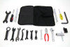 Motorshop - Rider Early Tool Kit for 1936-1957