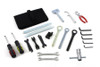 Motorshop - Rider Tool Kit for 1977-1984 XL