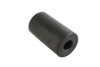 Motorshop - Shoulderless Valve Guide Installer Tool