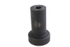 Jims #97235-55B - Sprocket Shaft Seal and Lock Installer