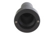 Jims #97235-55B - Sprocket Shaft Seal and Lock Installer