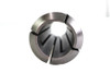 Jims #96710-TL-5 - Case Lap Head