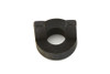 Motorshop - Steering Head Driver Handle Adapter
