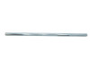Motorshop - Handle for Countershaft Sprocket Nut Tool