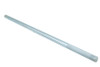 Motorshop - Handle for Countershaft Sprocket Nut Tool