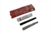 Helicoil #5521-8-2 - Thread Repair Kit for XL Engine and Transmission Drain Plug