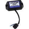 Dynatek #DD2000-HD2EP - 2000-HDE PC-Programmable Digital Ignition Module