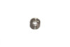 Helicoil #R389-7-2 - Thread Insert for Head Bolts